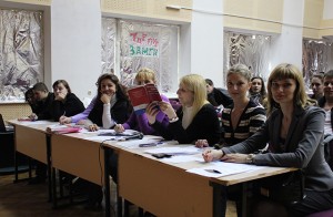 img_1.05.2013_1