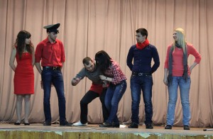img_1.05.2013_2