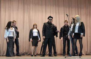 img_1.05.2013_3