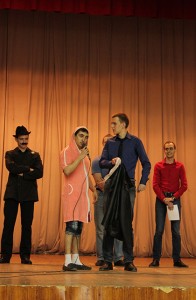 img_1.05.2013_4
