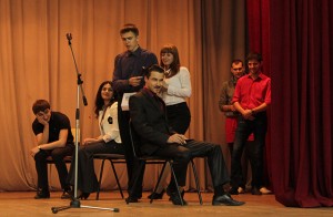 img_1.05.2013_5