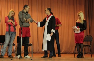 img_1.05.2013_6