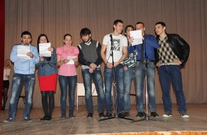 img_1.05.2013_7