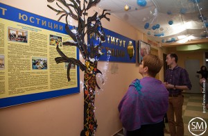 img -11